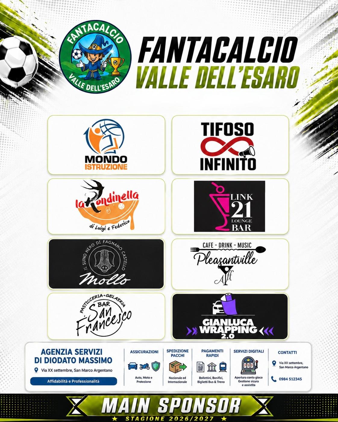 Sponsor Slide 3